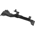 febi bilstein 103676 Halter Ausgleichsbehälter Kühlmittel für BMW X5 E53