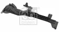 Febi 103676 Halter Kühlmittel Ausgleichsbehälter Kühlermittelbehälter BMW X5
