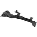 FEBI BILSTEIN Halter, Ausgleichsbehälter-Kühlmittel 103676 febi Plus für BMW