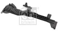 FEBI BILSTEIN für BMW