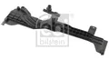 HALTER, AUSGLEICHSBEHÄLTER (KÜHLMITTEL) LINKS FÜR BMW - FEBI BILSTEIN 103676