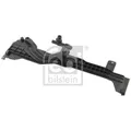 103676 FEBI BILSTEIN Halter, Ausgleichsbehälter (Kühlmittel) febi Plus