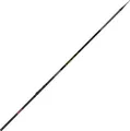 FTM Tubertini Trek-X 5 4,30m Wg 6-10g - Forellenrute