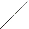 FTM Tubertini Trek-X 5 4,30m Wg 6-10g - Forellenrute, Angelrute, Telerute, Rute