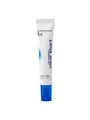 Dermalogica Clear Start Salicylic Acid Fade Post-Breakout Marks, Day & Night, Local Treatment Cream, For Acne And Blemishes, For Face, 15 ml