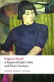 Virginia Woolf | A Room of One's Own and Three Guineas | Taschenbuch | Englisch