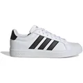 ADIDAS Herren Freizeitschuhe Street Talk
