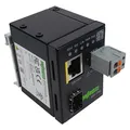 Wago Industrial Media Converter (852-1702)