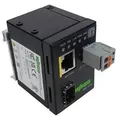 WAGO GmbH & Co. KG Industrial Media Converter 852-1702