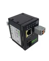 WAGO GmbH & Co. KG Industrial Media Converter 852-1702 Switch Industrial
