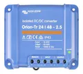 Victron Energy DC/DC-Wandler - 40 V, 60 V/3A 120W
