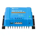 Victron Orion-Tr 24/48-2,5A DC-DC Konverter 120W galvanisch isoliert