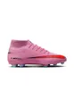 Herren Fußballschuhe Rasen/Kunstrasen NIKE MERCURIAL SUPERFLY 10 CLUB MG 44EU