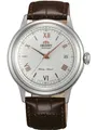 Orient TAC00008W0 Automatik Herrenuhr 41mm 3ATM
