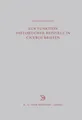 Irene Oppermann Zur Funktion historischer Beispi (Gebundene Ausgabe) (US IMPORT)