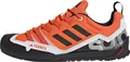Adidas Schuhe Terrex Swift Solo 2, IE6902
