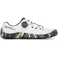 Merrell Herren Vapor Glove 6 Boa weiß 48.0