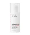 Geek & Gorgeous Smooth Out 12% AHA + Cactus Liquid Gesichtspeeling 30 ml