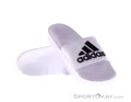 adidas Adilette Shower Sandalen-Mehrfarbig-8
