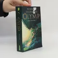 Helden des Olymp 5  |  Rick Riordan