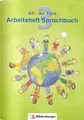 ABC der Tiere 3 · Arbeitsheft zum Sprachbuch · Ausgabe Bayern: LehrplanPLUS Bayern: Zur Zulassung vorgesehen
