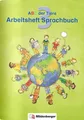 ABC der Tiere 3 · Arbeitsheft zum Sprachbuch · Ausgabe Bayern LehrplanPLUS Ba...