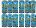 12 Dosen Monster Mango Loco a 0,5 L ink. EINWEG Pfand Monster Juiced