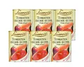Lacroix Fertiggericht, Lacroix Tomaten Cremesuppe fruchtig tomatig tafelfertig 400ml 6er Pack
