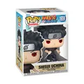 Funko Pop! Naruto Shippuden - Shisui Uchiha #1659