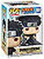 Naruto Shippuden Shisui Uchiha Pop Animation #1659 Vinyl Figur Funko