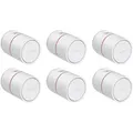 Erweiterungs-Paket Radiator L VIESSMANN