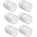 Viessmann ViCare Erweiterungs-Paket Radiator L