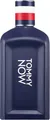 Tommy Hilfiger Tommy Now Eau de Toilette (EdT) 100 ml Parfüm