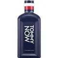 Tommy Hilfiger Tommy Now Eau De Toilette Spray 100ml