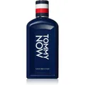Tommy Hilfiger Tommy Now Eau de Toilette per uomo 100 ml