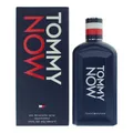 Tommy Hilfiger Tommy Now EDT 100ml Spray - NEW. Men's - EDT For Him