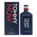 Tommy Hilfiger Tommy Now EDT 100ml Spray - NEW. Men's - EDT For Him