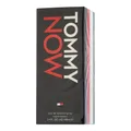 Tommy Hilfiger - Now EDT Spray 100ml
