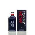 Tommy Hilfiger Tommy Now Eau de Toilette 100 ml EDT Spray Herren NEU OVP