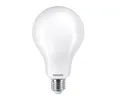 A95 Philips LED-Lampe E27 23W 6500K - INCALED200865G2