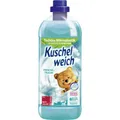 MGA Kuschelweich (38 Waschgänge, Flüssig) (39578890)
