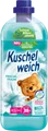 4013162031399 Kuschelweich Frischetraum Płyn do Płukania 1 l DE Fit GMBH