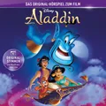 Aladdin / Aladdin (Hörspiel)