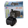 Resun Minipumpe SP-600