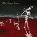 Written in Waters [Vinyl LP]