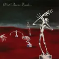 Ved Buens Ende Written in Waters (Vinyl)