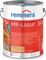 Remmers HK-Lasur 3in1 hemlock (RC-120) 5 l, Holzlasur aussen