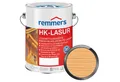 Remmers Holzschutzlasur HK-LASUR - 5 LTR