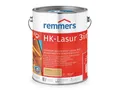 Remmers Holzschutzlasur HK-Lasur 3in1