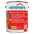 Remmers HK Lasur 5 L Hemlock – 3in1 Holzschutzmittel